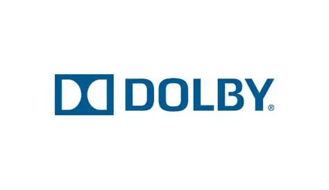 Explore Exciting Fresher & Experienced Roles at Dolby