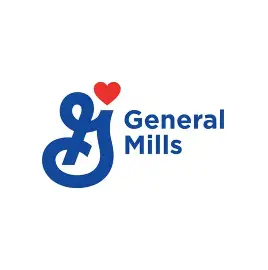 Freshers Jobs Vacancy – Associate Software Engineer Job Opening at General Mills