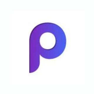Junior QA Engineer Job Opening at Parikshak.ai