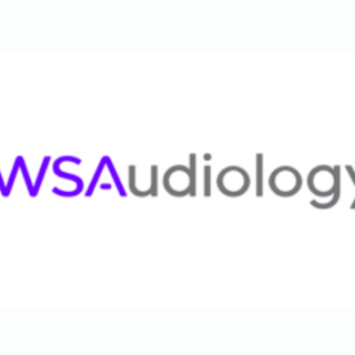 Associate Engineer Job Opening at WS Audiology
