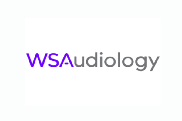 Associate Engineer Job Opening at WS Audiology