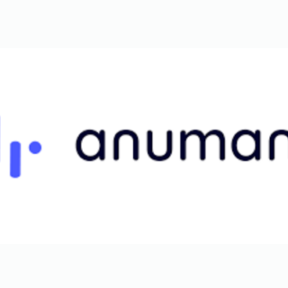 Data Scientist Job Opening at Anumana