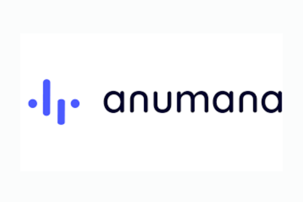 Data Scientist Job Opening at Anumana