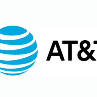 Full Stack Engineer Job Opening at AT&T