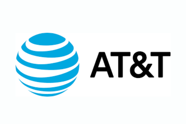 Full Stack Engineer Job Opening at AT&T