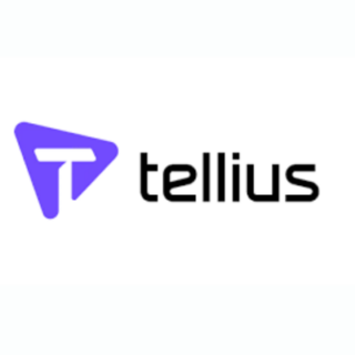 AI Engineering Intern Job Opening at Tellius