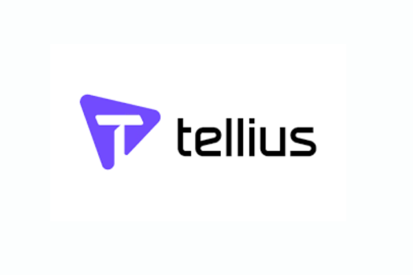 AI Engineering Intern Job Opening at Tellius