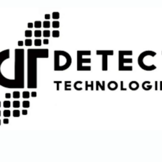 AI Trainee Job Opening at Detect Technologies