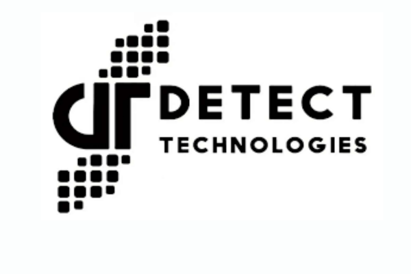 AI Trainee Job Opening at Detect Technologies