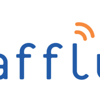 Software Engineering Intern Job Opening at Affle