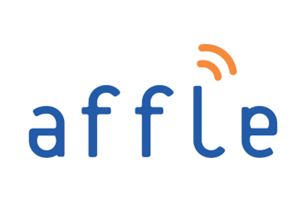 Internship Jobs Vacancy - Software Engineering Intern Job Opening at Affle