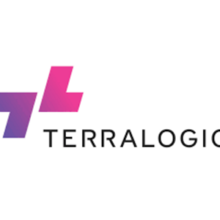 Entry Level Cybersecurity Engineer Job Opening at Terralogic
