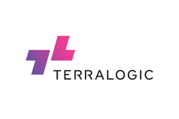 Entry Level Cybersecurity Engineer Job Opening at Terralogic