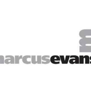 Frontend Developer Intern Job Opening at Marcus Evans Group