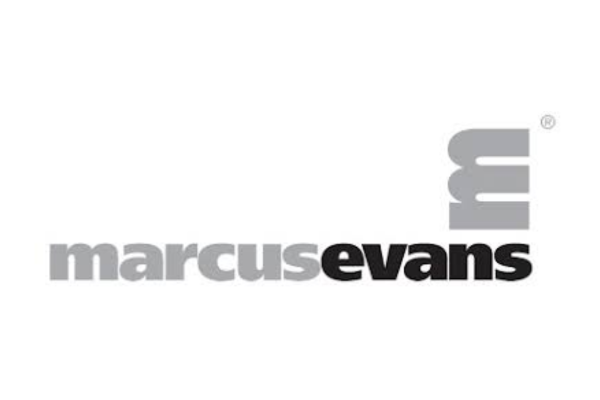 Frontend Developer Intern Job Opening at Marcus Evans Group