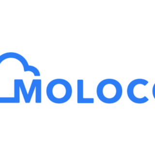Software Engineer Intern Job Openings at Moloco