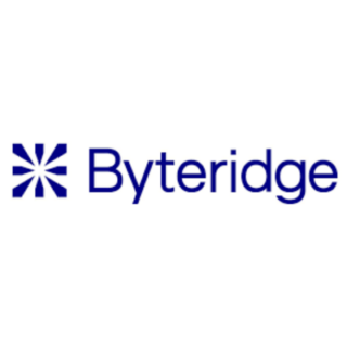 Software Development Engineer Job Opening at Byteridge