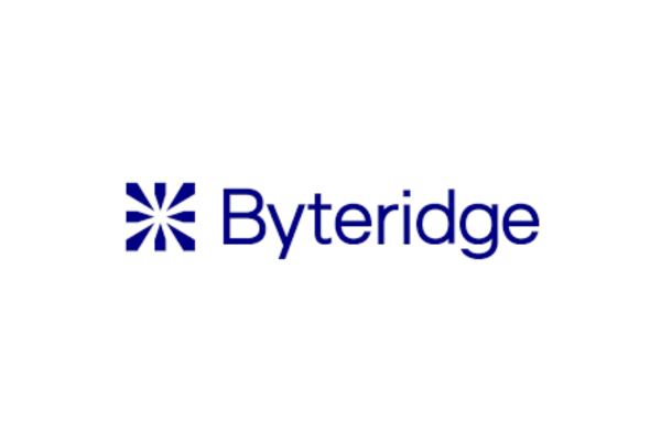 Software Development Engineer Job Opening at Byteridge