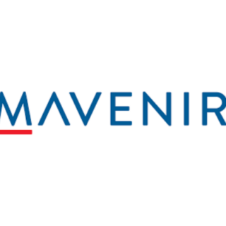 Graduate Engineer Job Opening at Mavenir