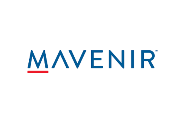 Graduate Engineer Job Opening at Mavenir