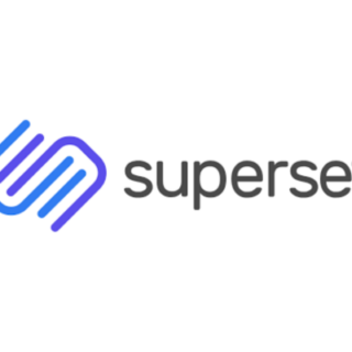 Graduate Virtual Career Fair Job Opening at Superset Varsity