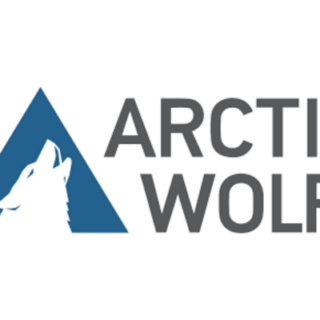 Developer Intern Job Opening at Arctic Wolf