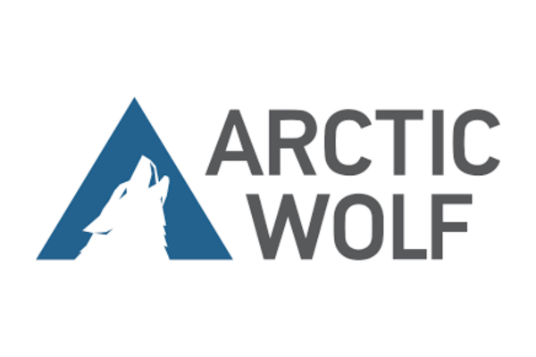 Developer Intern Job Opening at Arctic Wolf