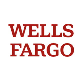 Analyst Intern Job Opening at Wells Fargo