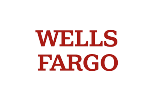 Analyst Intern Job Opening at Wells Fargo