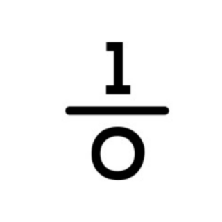 Junior Software Engineer Intern Job Opening at OnebyZero