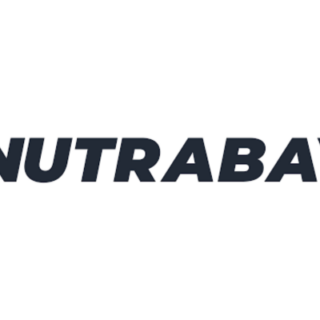 Intern - SDE Job Opening at Nutrabay