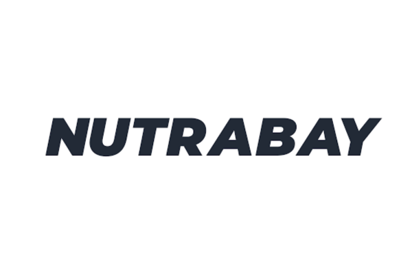 Intern - SDE Job Opening at Nutrabay
