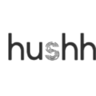 Data Engineer Intern Job Opening at Hushh
