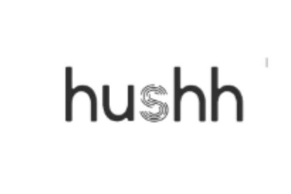 Data Engineer Intern Job Opening at Hushh