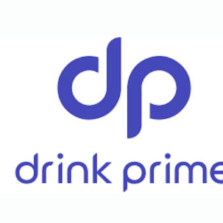 Graduate Engineer Trainee Job Opening at DrinkPrime