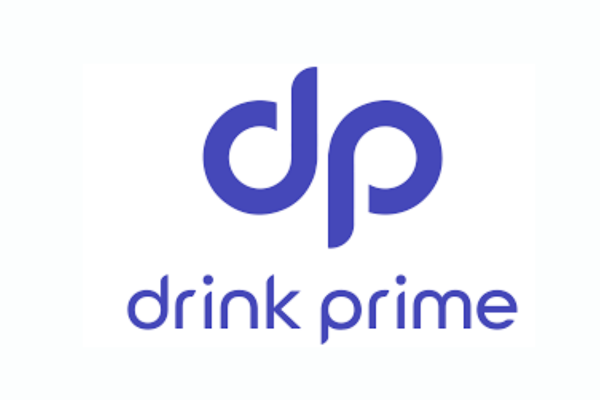 Graduate Engineer Trainee Job Opening at DrinkPrime