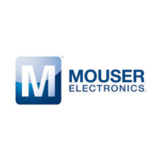 Web Developer I Job Opening at Mouser Electronics