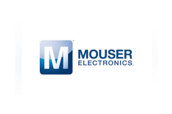 Web Developer I Job Opening at Mouser Electronics