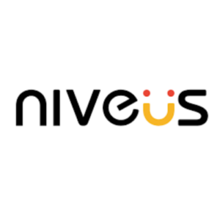 Cloud Associate Job Opening at Niveus