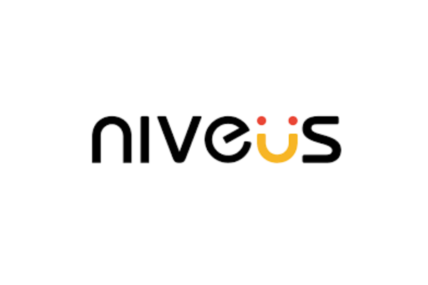 Cloud Associate Job Opening at Niveus