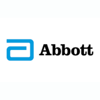 SW Development Engineer – I Job Openings at Abbott