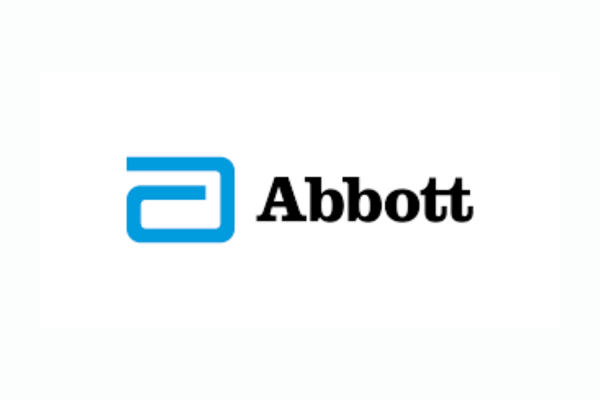 SW Development Engineer – I Job Openings at Abbott