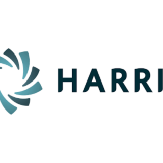 Software Engineer Job Openings at Harris