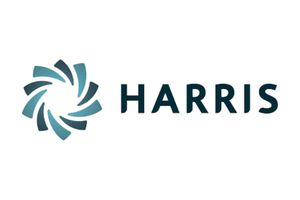 Software Engineer Job Openings at Harris