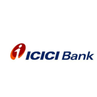 Explore Exciting Fresher & Experienced Roles at ICICI Bank
