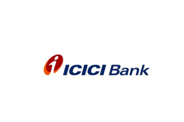 Explore Exciting Fresher & Experienced Roles at ICICI Bank