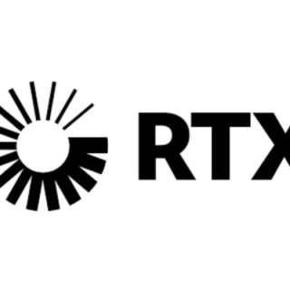 Explore Exciting Fresher & Experienced Roles at RTX