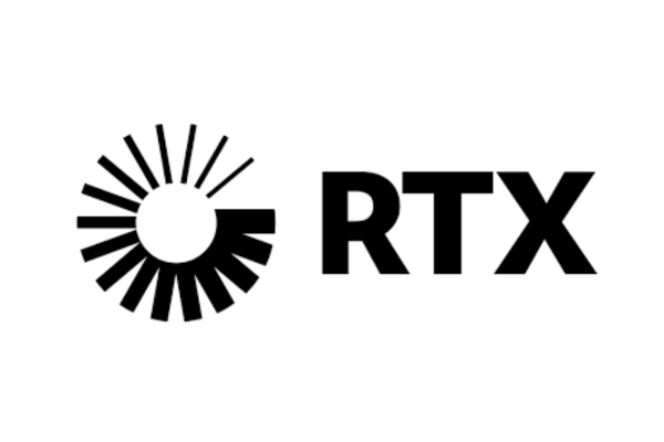 Explore Exciting Fresher & Experienced Roles at RTX