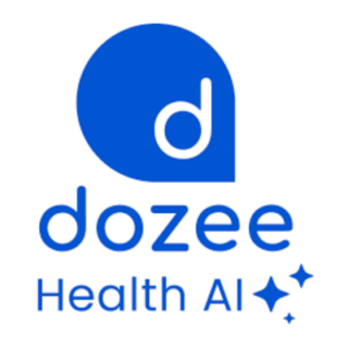 Explore Exciting Fresher & Experienced Roles at Dozee Health AI
