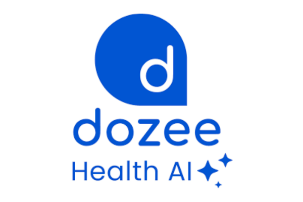 Explore Exciting Fresher & Experienced Roles at Dozee Health AI